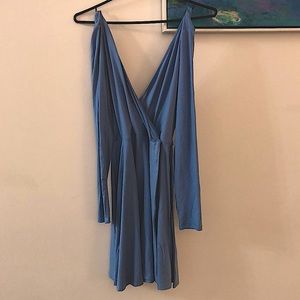 Beautiful Evening Dress